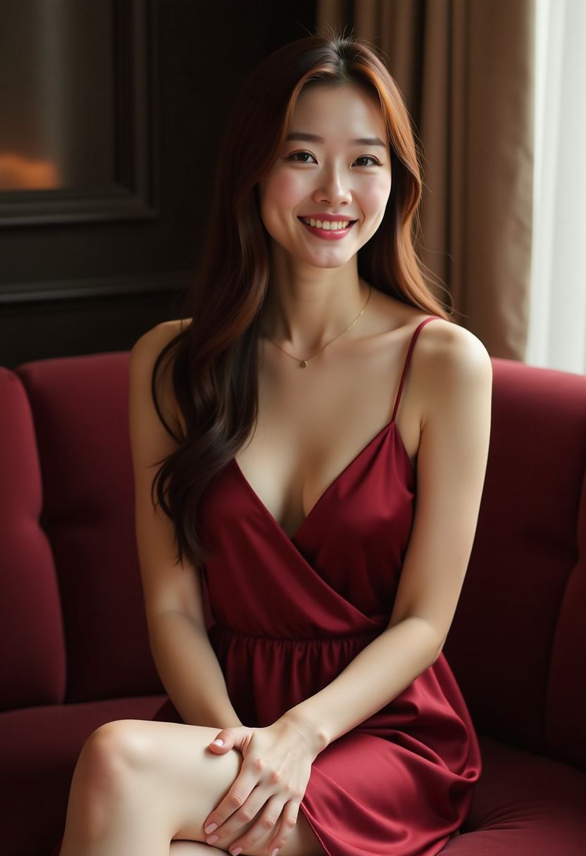 生成式AI视频技术流拆解