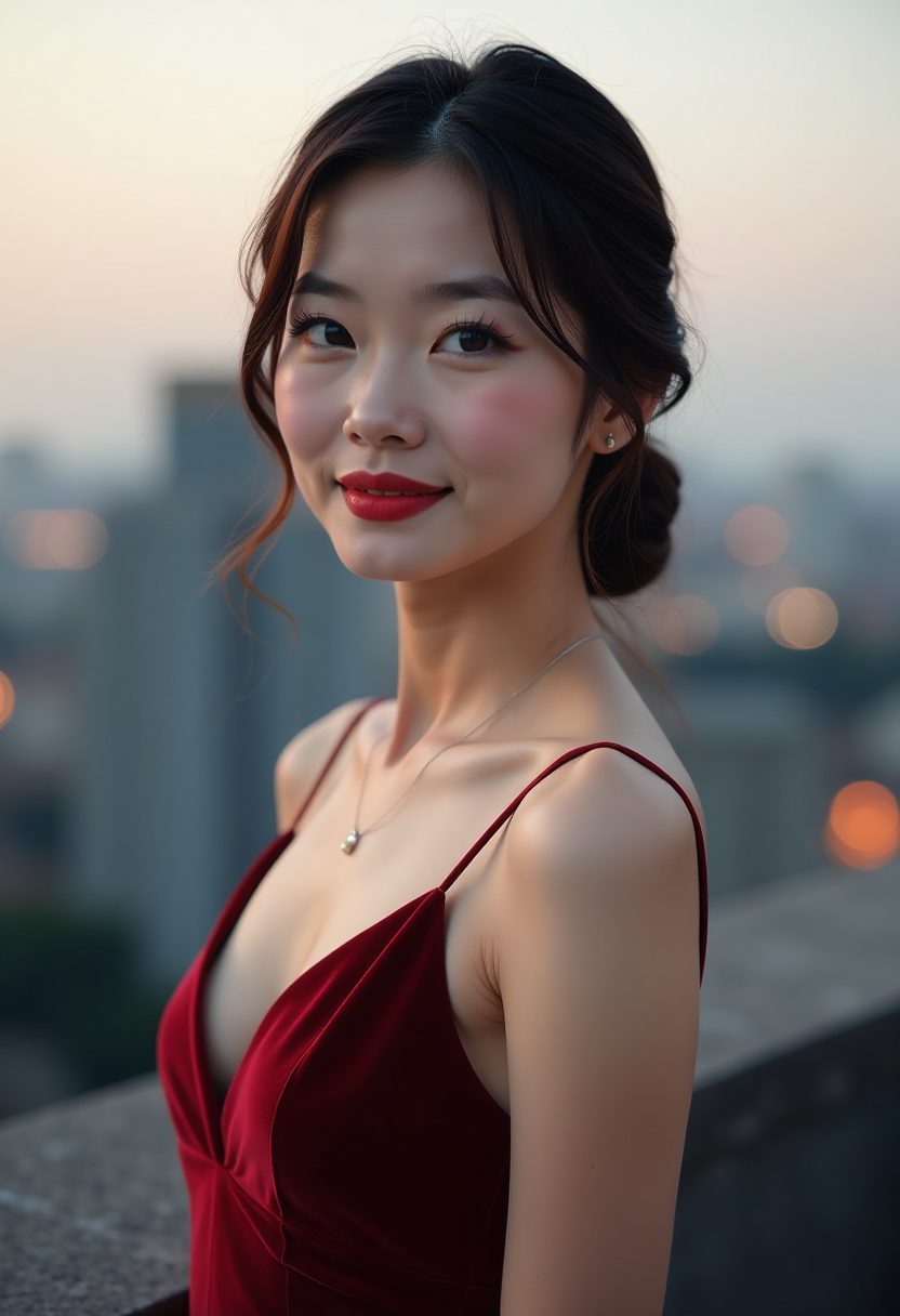 第1名